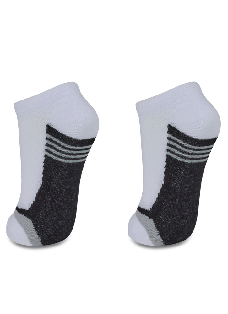 Kit-Com-3-Meias-Cano-Curto-Adulto-Unissex-Esportiva