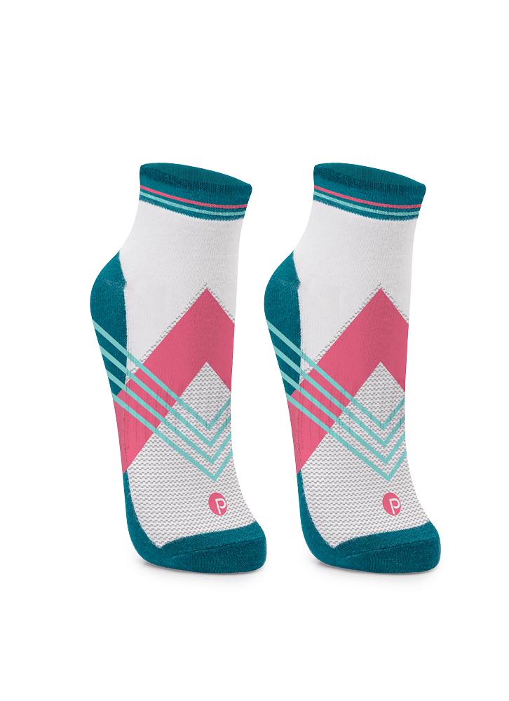 Meia-Cano-Curto-Feminina-Esportiva