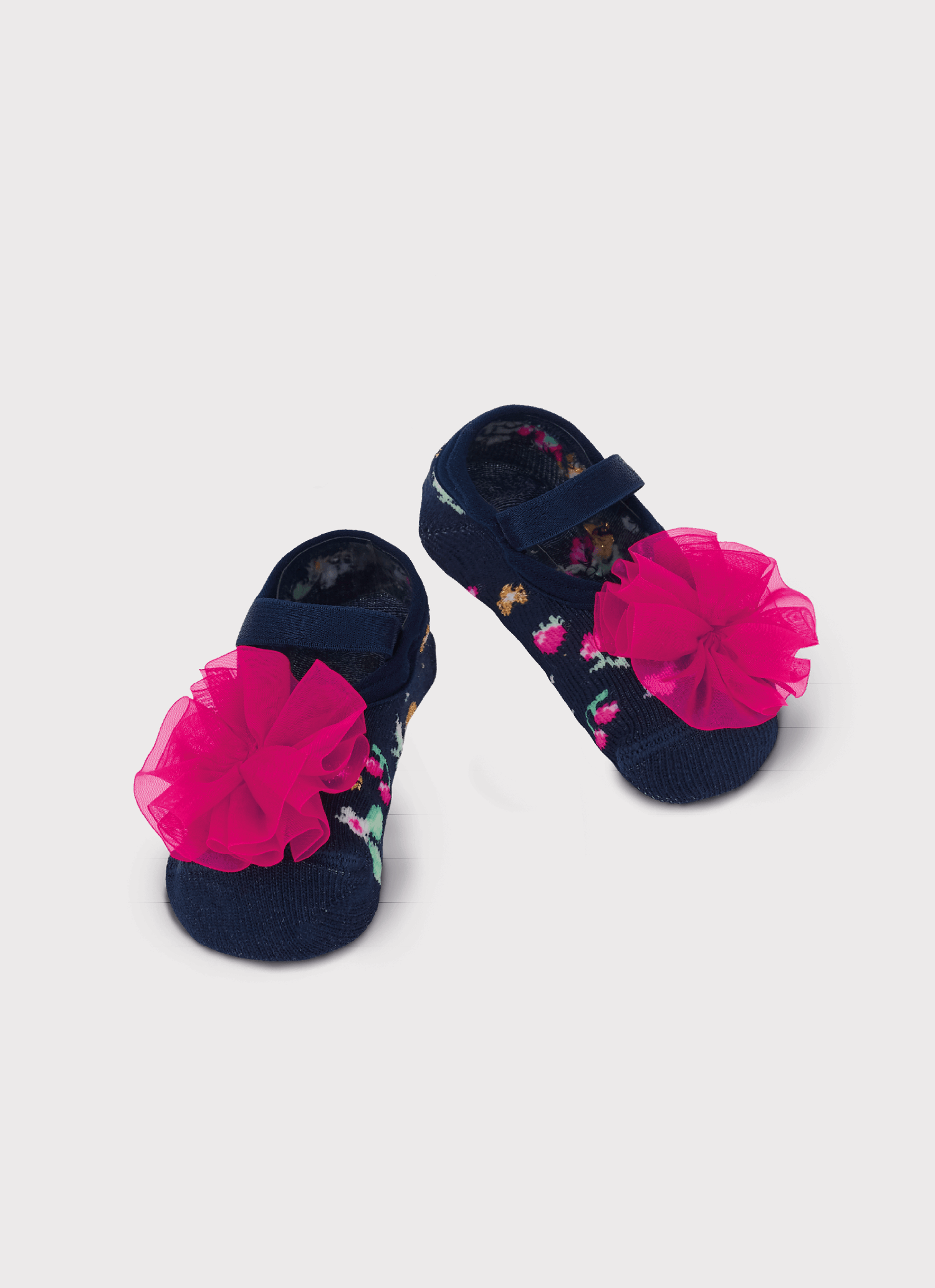 Meia-Sapatilha-Antiderrapante-Bebe-Menina-Frutas