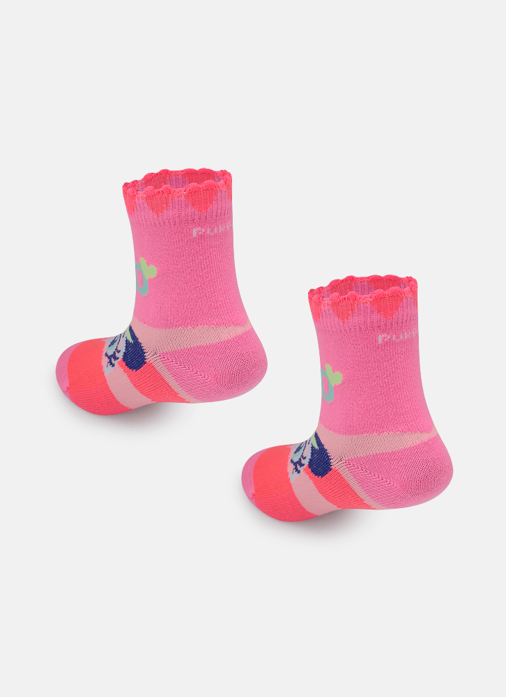 Meia-Cano-Medio-Bebe-Menina-Panda-Romantico