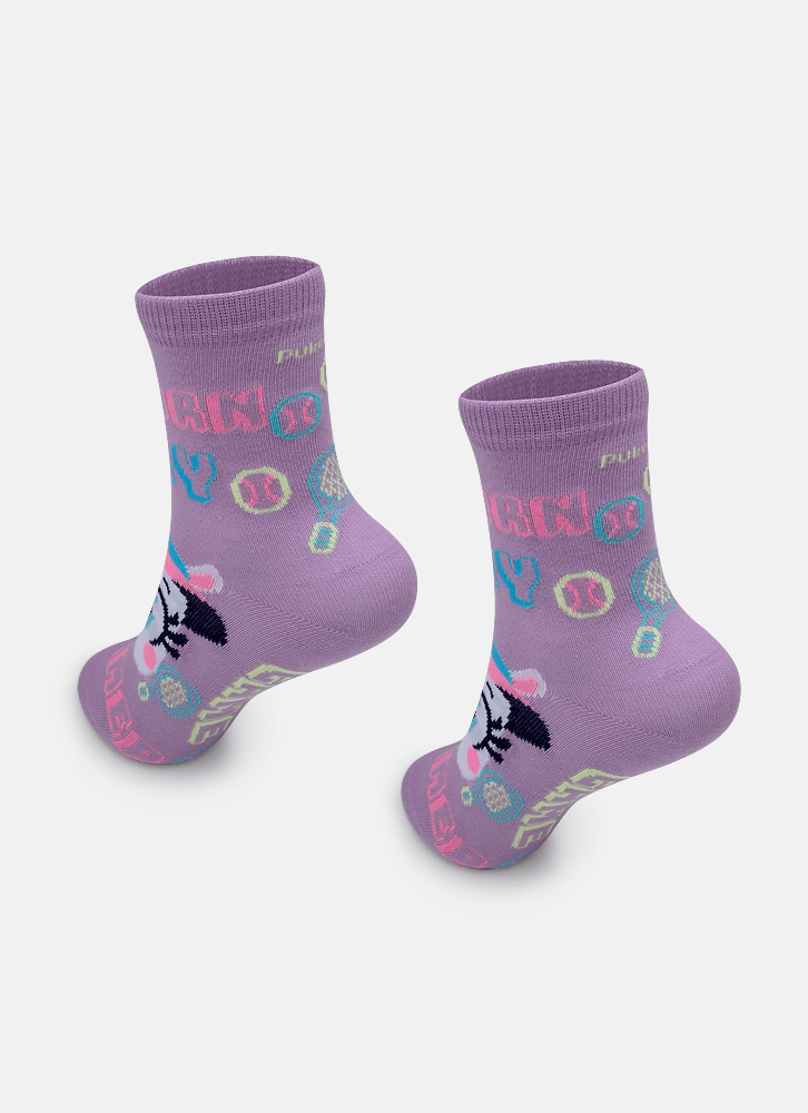 Meia-Cano-Medio-Menina-Unicornio-Tenis