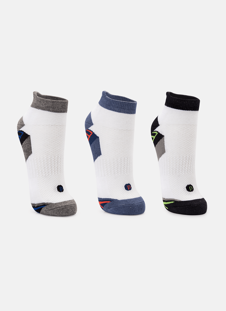 Kit-Com-3-Meias-Cano-Medio-Adulto-Unissex-Esportiva