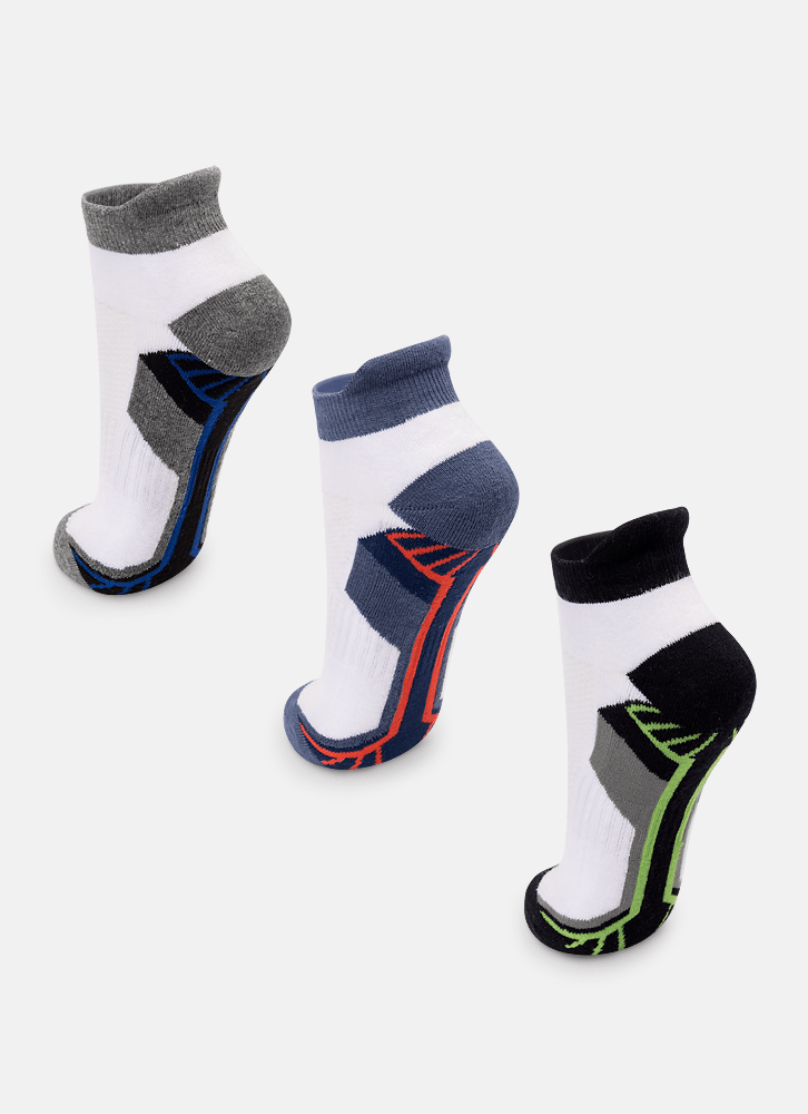 Kit-Com-3-Meias-Cano-Medio-Adulto-Unissex-Esportiva
