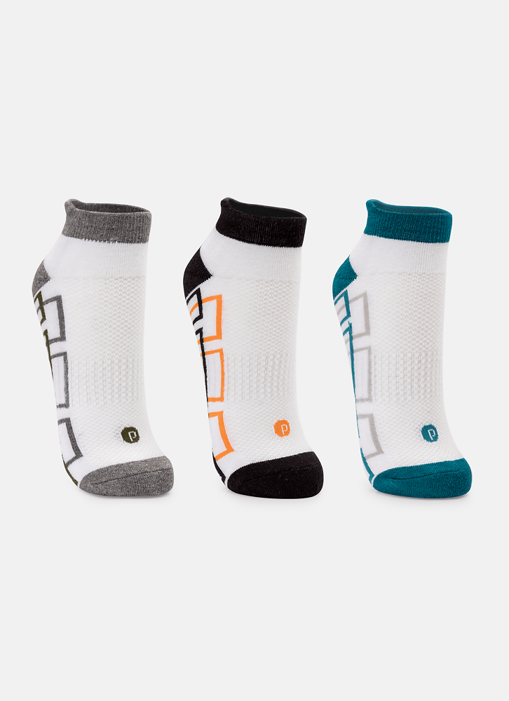 Kit-Com-3-Meias-Cano-Medio-Adulto-Unissex-Esportiva