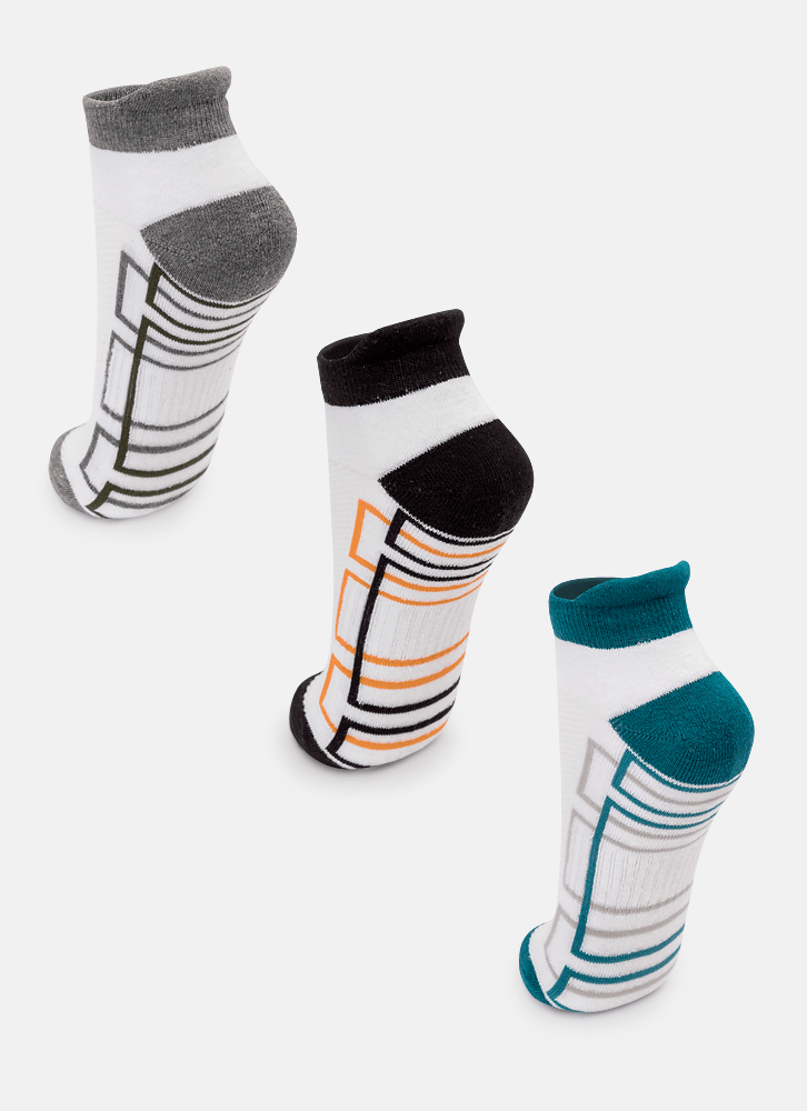 Kit-Com-3-Meias-Cano-Medio-Adulto-Unissex-Esportiva
