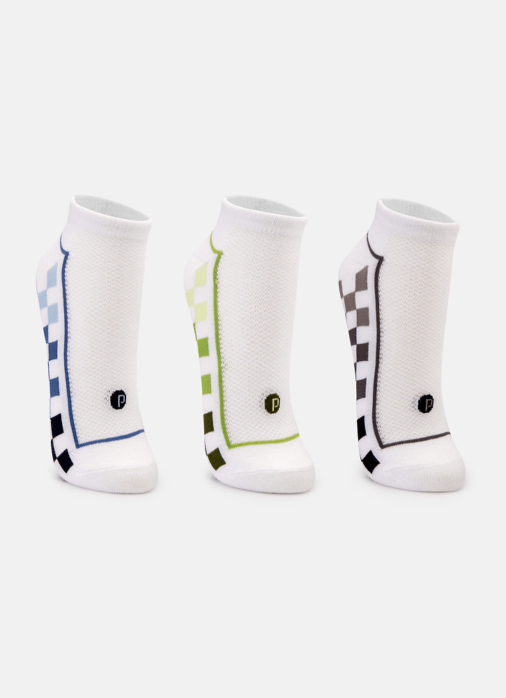 Kit-Com-3-Meias-Cano-Curto-Adulto-Unissex-Esportiva