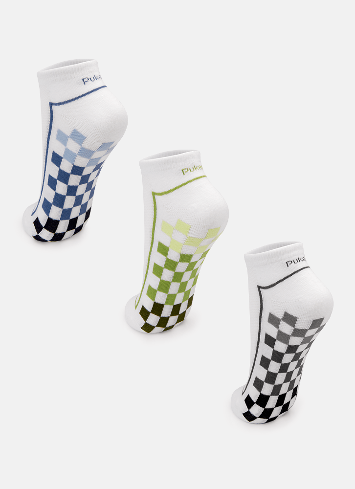 Kit-Com-3-Meias-Cano-Curto-Adulto-Unissex-Esportiva