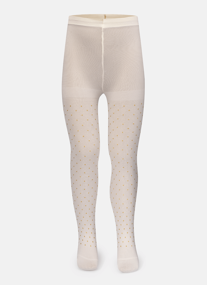 Meia-Calca-Menina-Bolinhas-Glitter