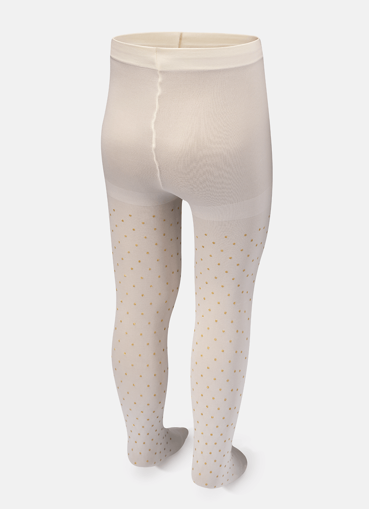 Meia-Calca-Menina-Bolinhas-Glitter