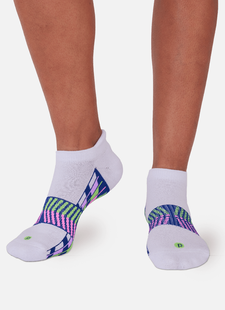 Meia-Cano-Curto-Feminina-Esportiva