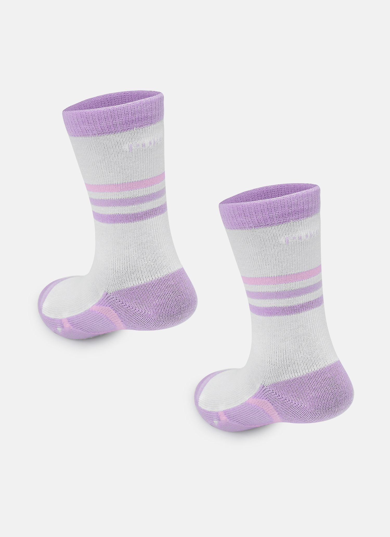 Meia-Cano-Longo-Bebe-Menina-Unicornio-Diamante