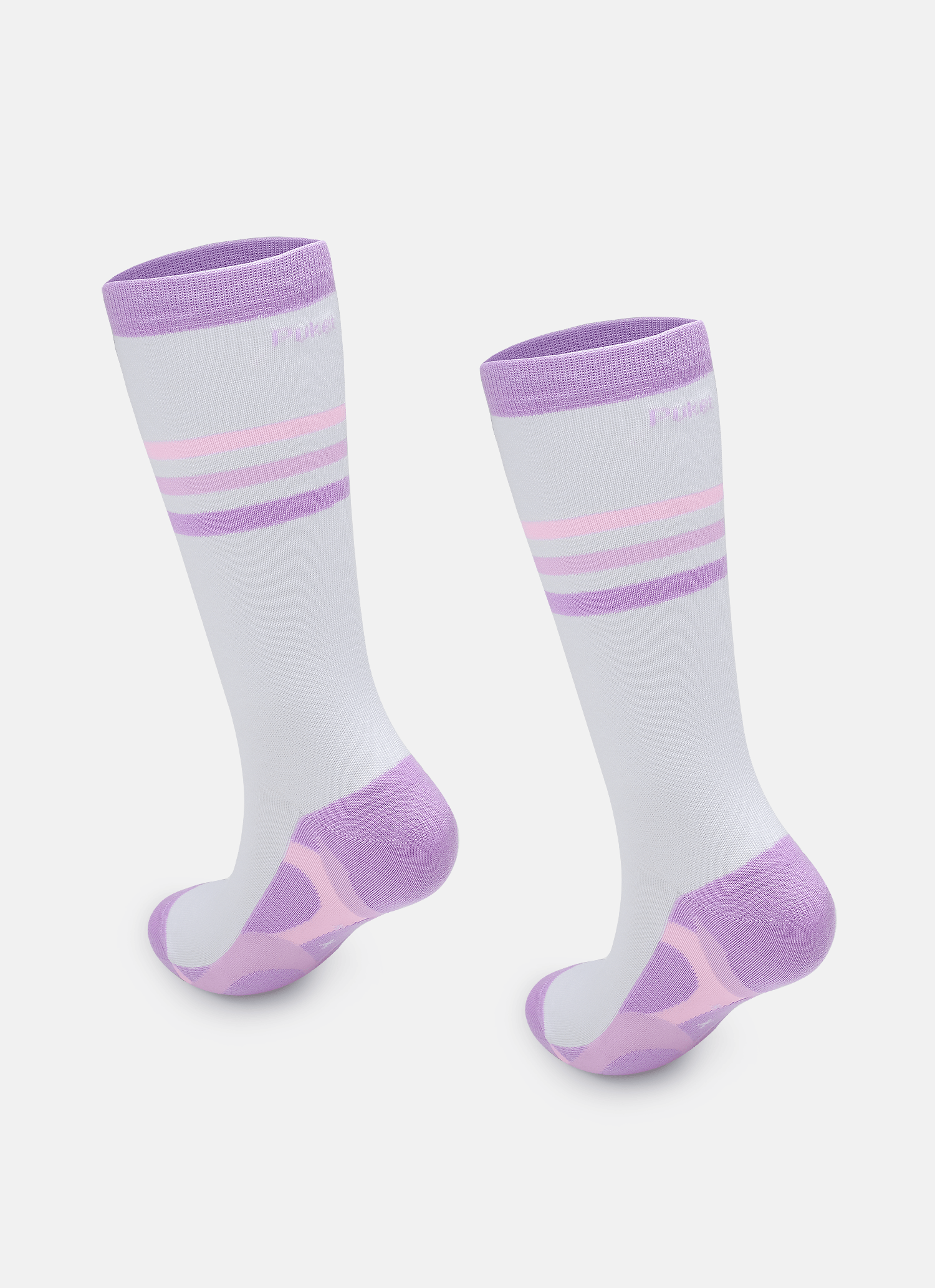 Meia-Cano-Longo-Feminina-Unicornio-Diamante