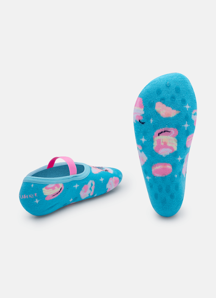 Meia-Sapatilha-Antiderrapante-Feminina-Raposa