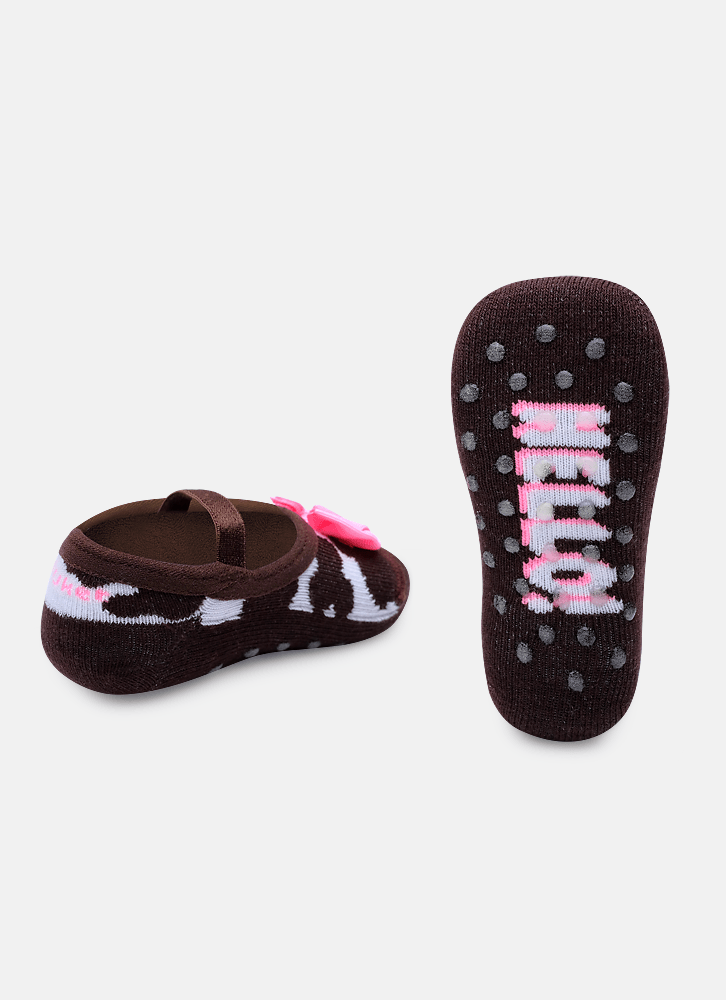 Meia-Sapatilha-Antiderrapante-Bebe-Menina-Vaca-Summer