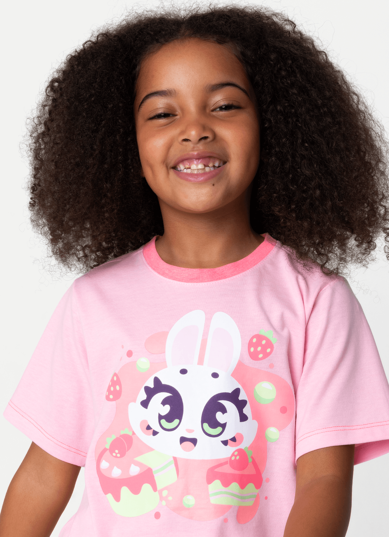 Pijama-Manga-Curta-Menina-Coelha-Romantica