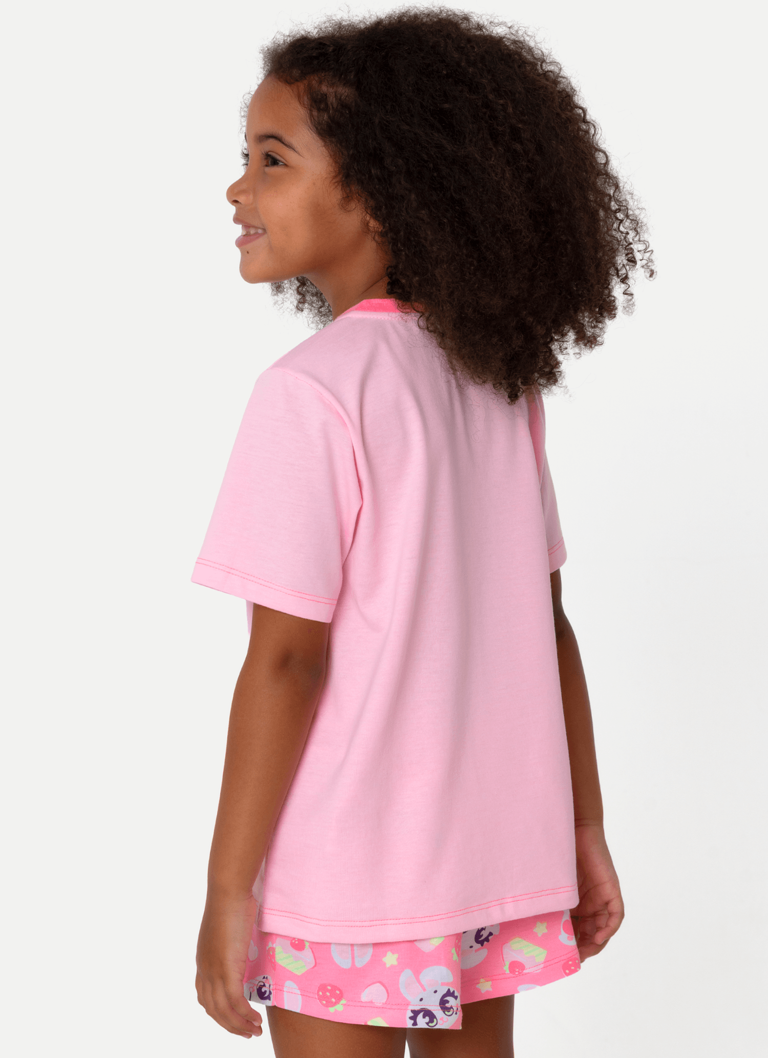 Pijama-Manga-Curta-Menina-Coelha-Romantica