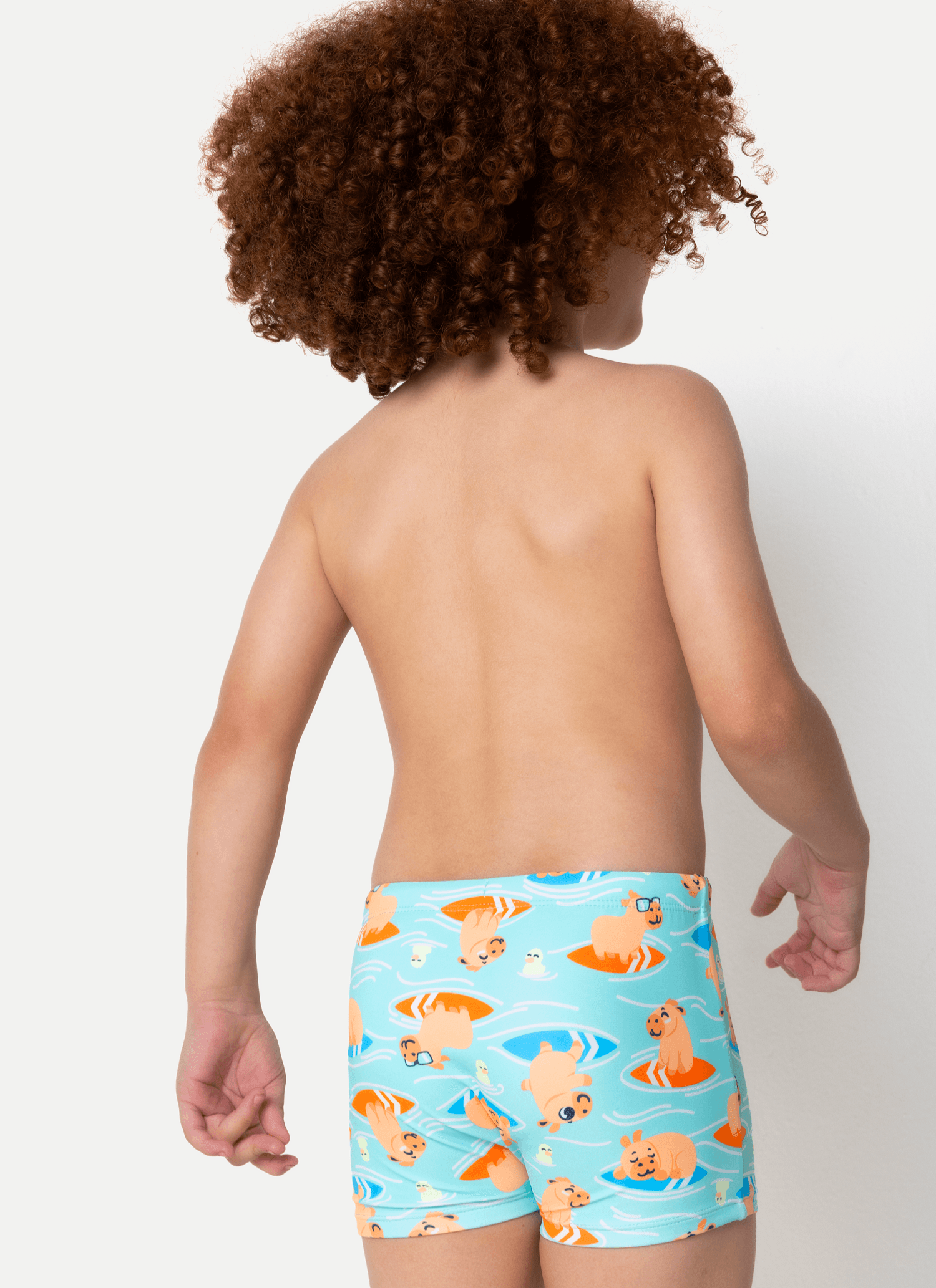 Sunga-Boxer-Com-Protecao-Solar-Menino-Capivara-Surfista