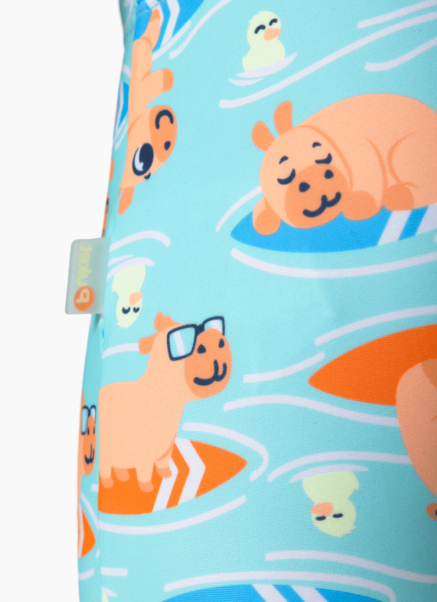 Sunga-Boxer-Com-Protecao-Solar-Menino-Capivara-Surfista