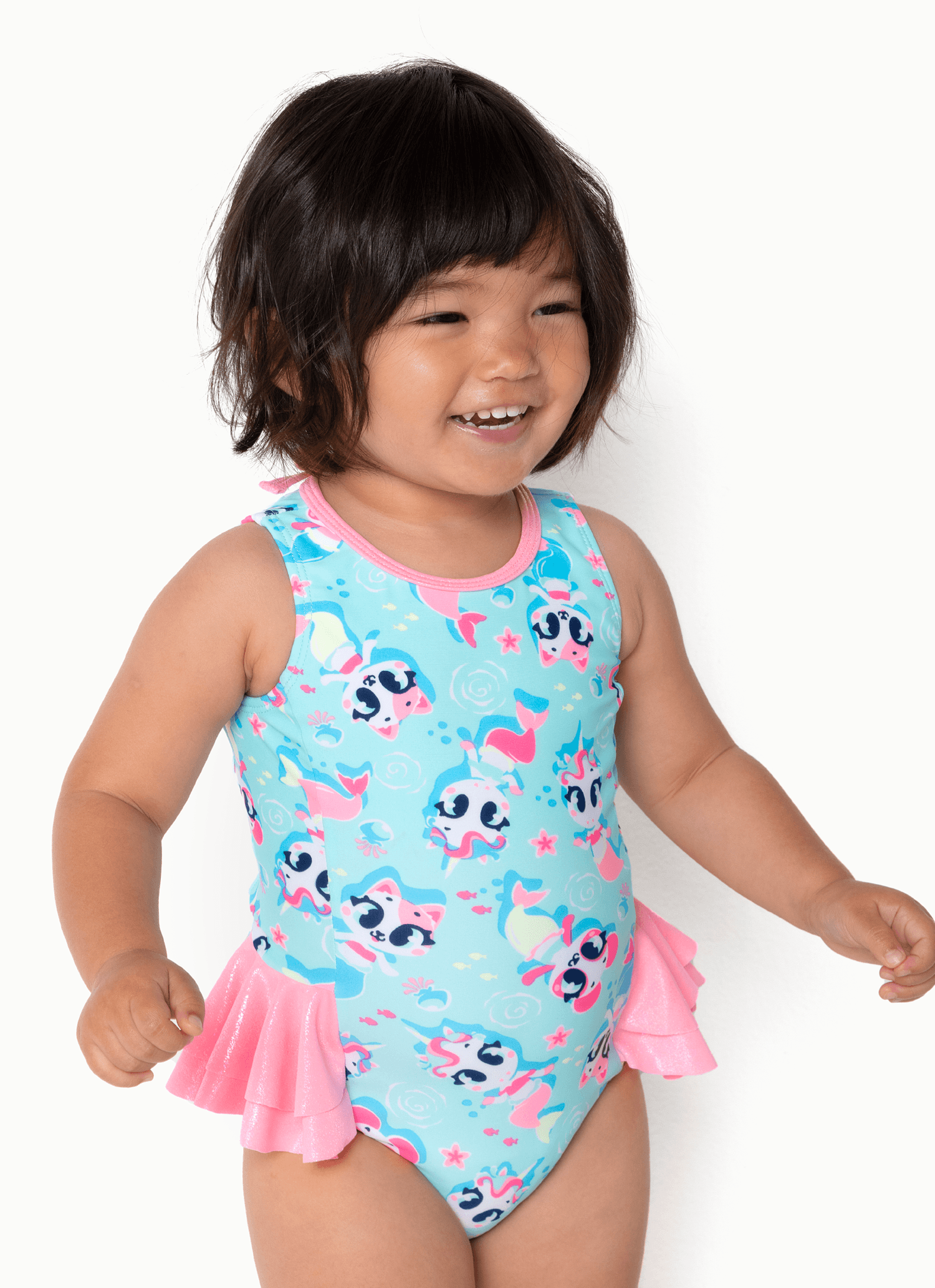 Maio-Com-Protecao-Solar-Bebe-Menina-Multibichos-Sereia