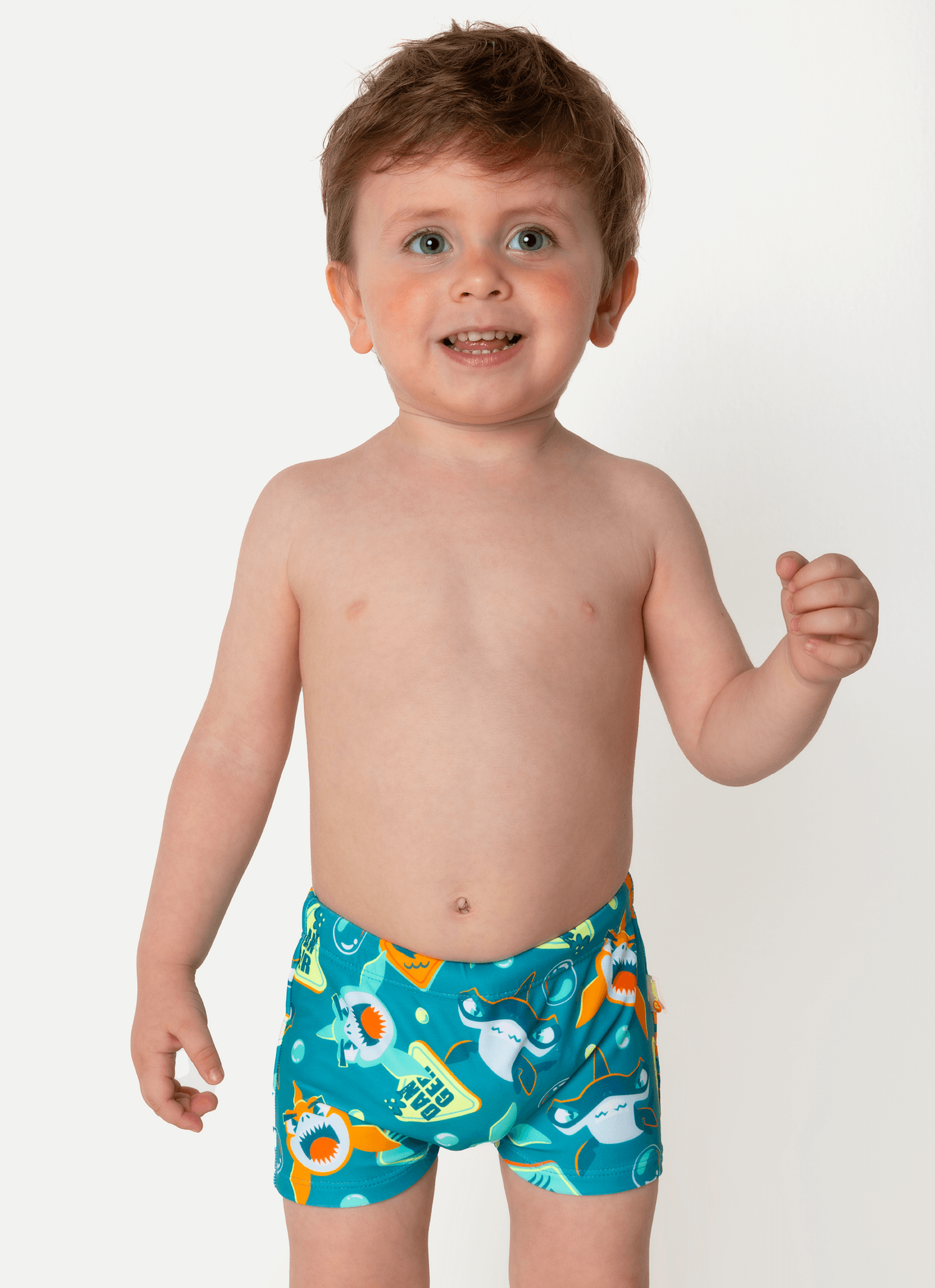 Sunga-Boxer-Com-Protecao-Solar-Bebe-Menino-Tuba-Trio