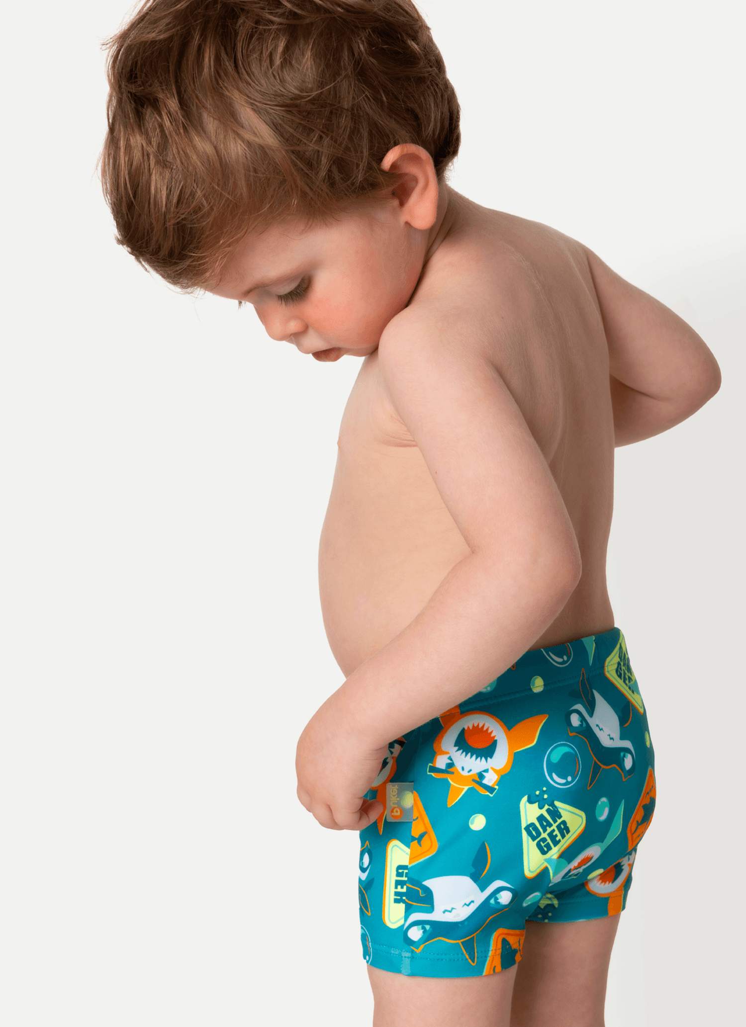 Sunga-Boxer-Com-Protecao-Solar-Bebe-Menino-Tuba-Trio