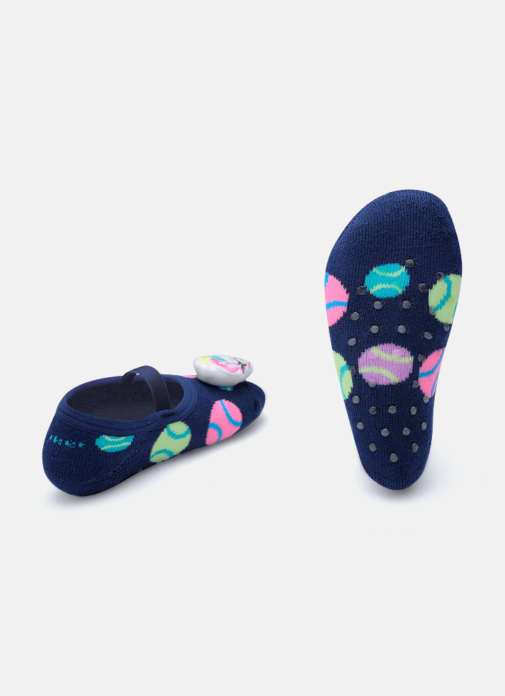 Meia-Sapatilha-Antiderrapante-Com-Aplique-De-Led-Bebe-Menina-Unicornio-Tenis