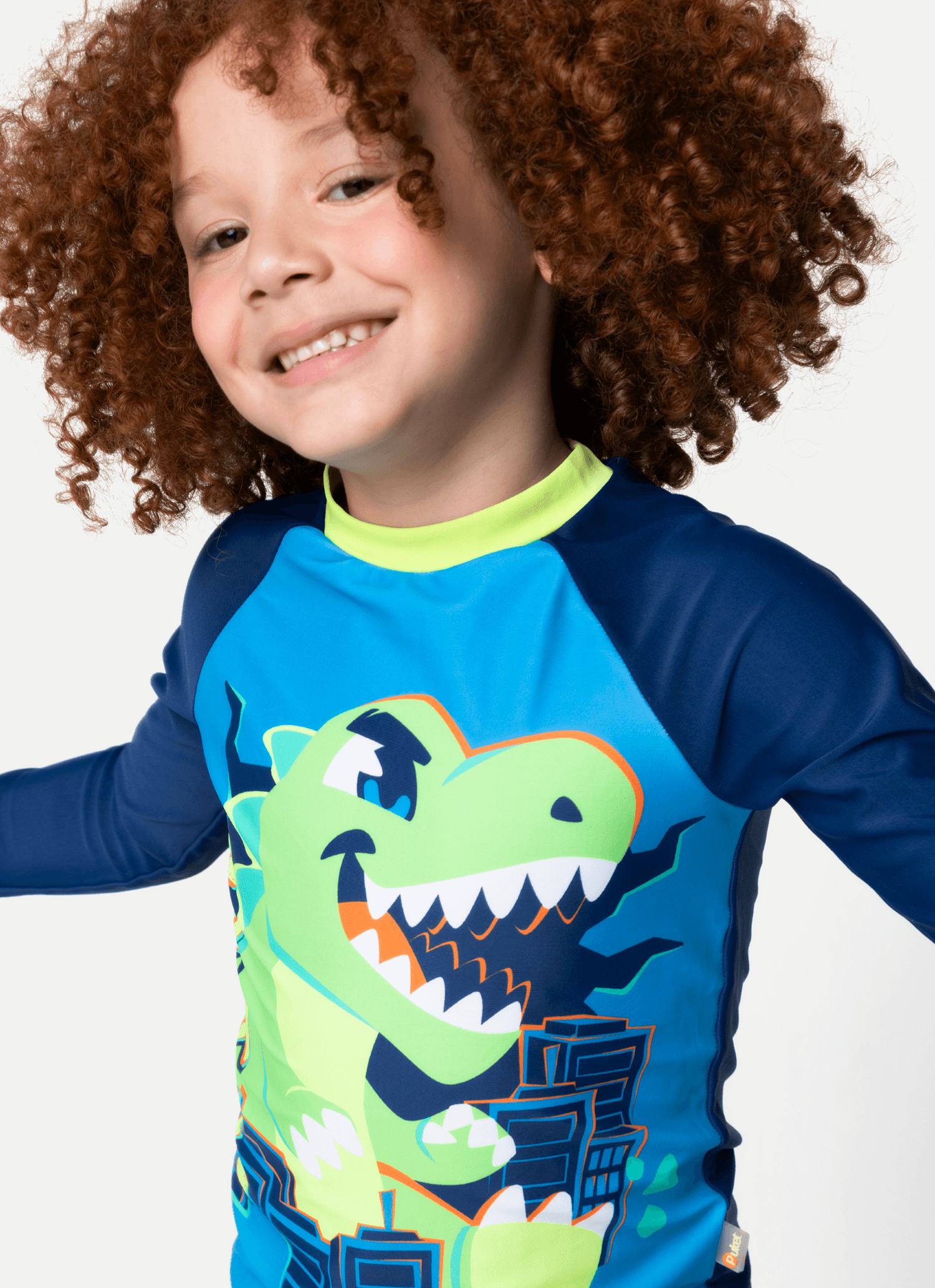 Camiseta-Manga-Longa-Com-Protecao-Solar-Menino-Dino-Ramen