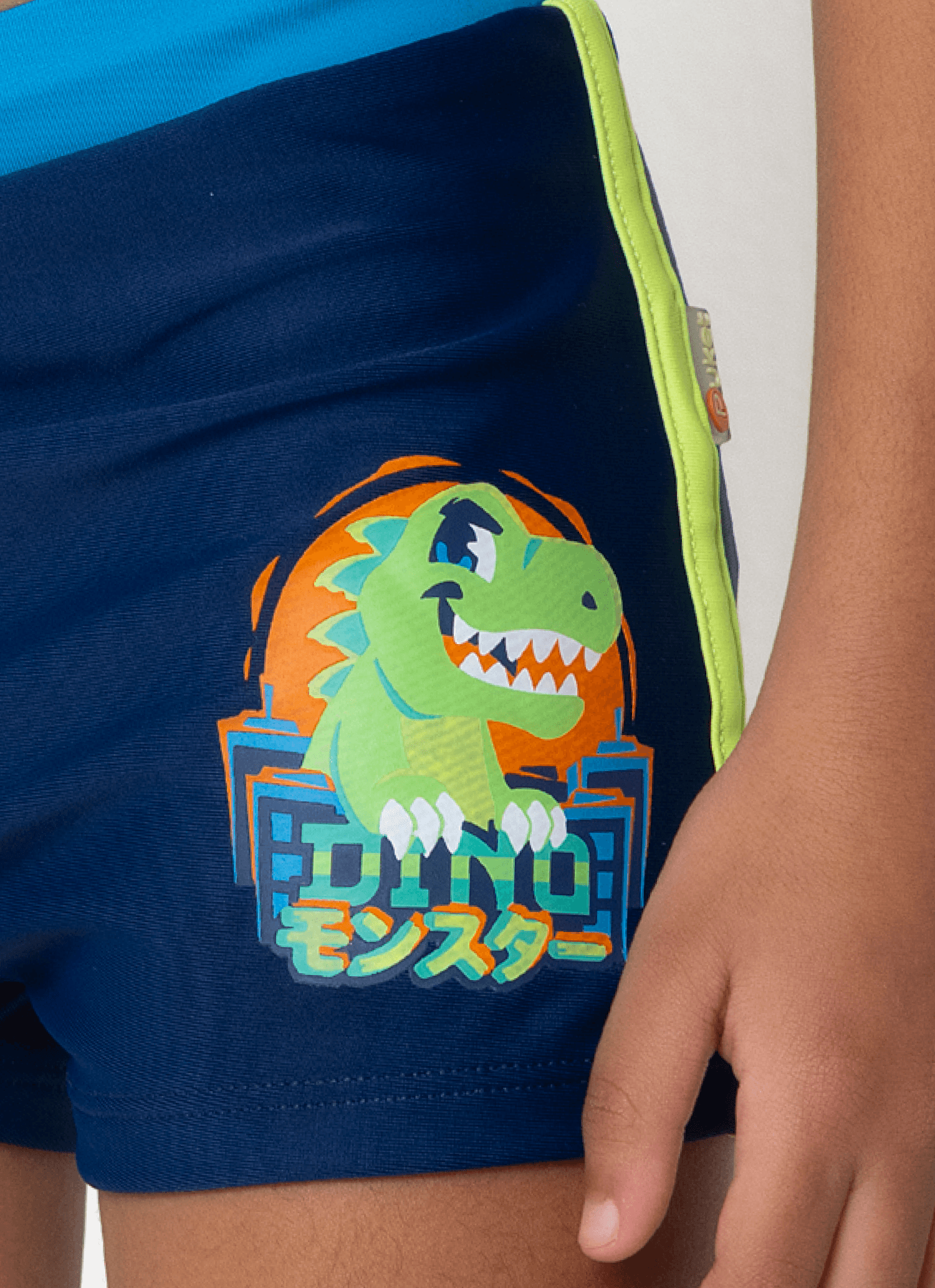 Sunga-Boxer-Com-Protecao-Solar-Menino-Dino-Ramen