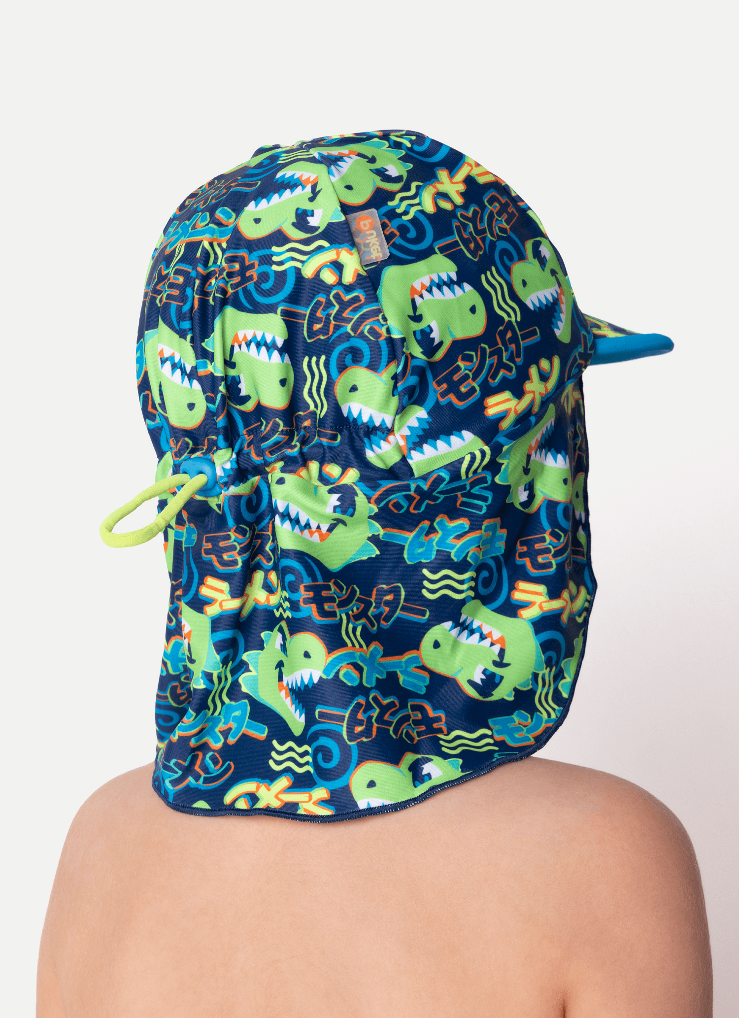 Chapeu-Com-Protecao-Solar-Menino-Dino-Ramen