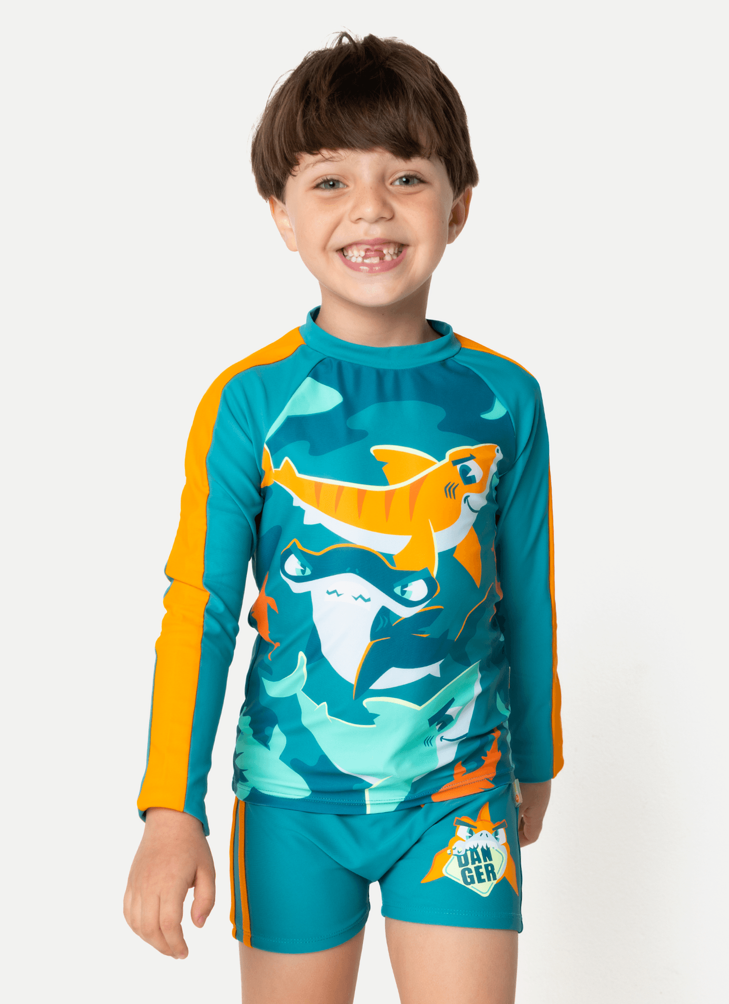 Camiseta-Manga-Longa-Com-Protecao-Solar-Menino-Tuba-Trio