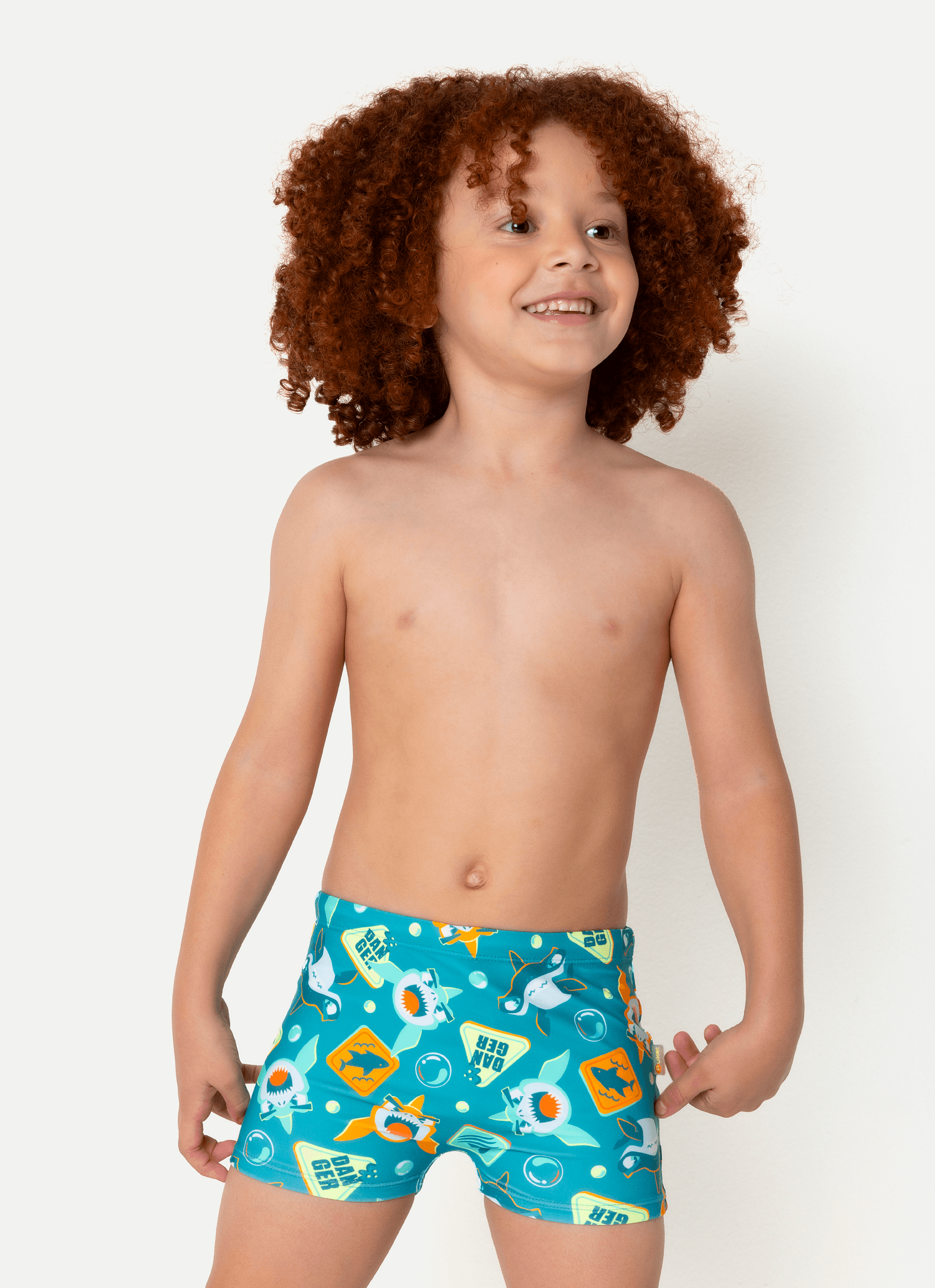 Sunga-Boxer-Com-Protecao-Solar-Menino-Tuba-Trio