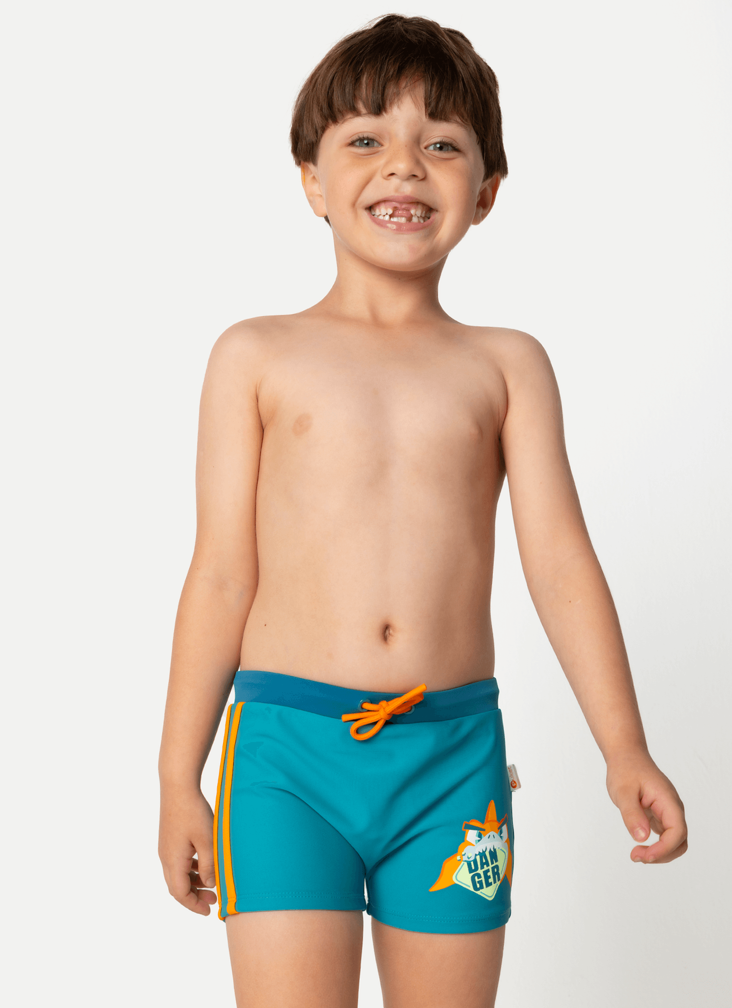 Sunga-Boxer-Com-Protecao-Solar-Menino-Tuba-Trio