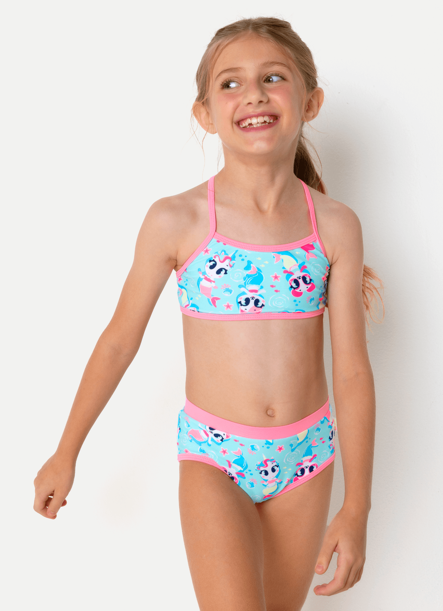 Biquini-Com-Protecao-Solar-Menina-Multibichos-Sereia