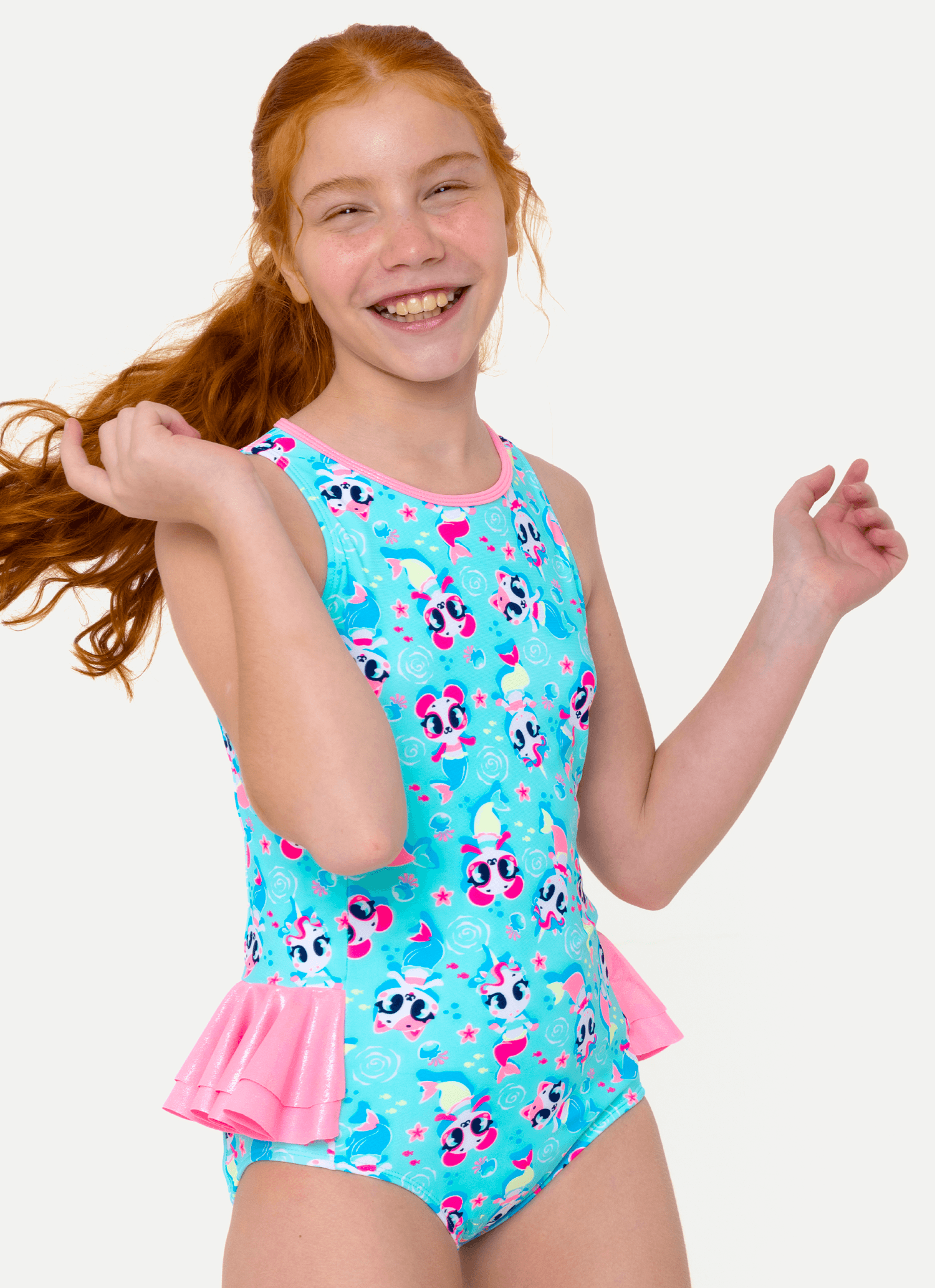 Maio-Com-Protecao-Solar-Menina-Teen-10-12-Anos-Multibichos-Sereia