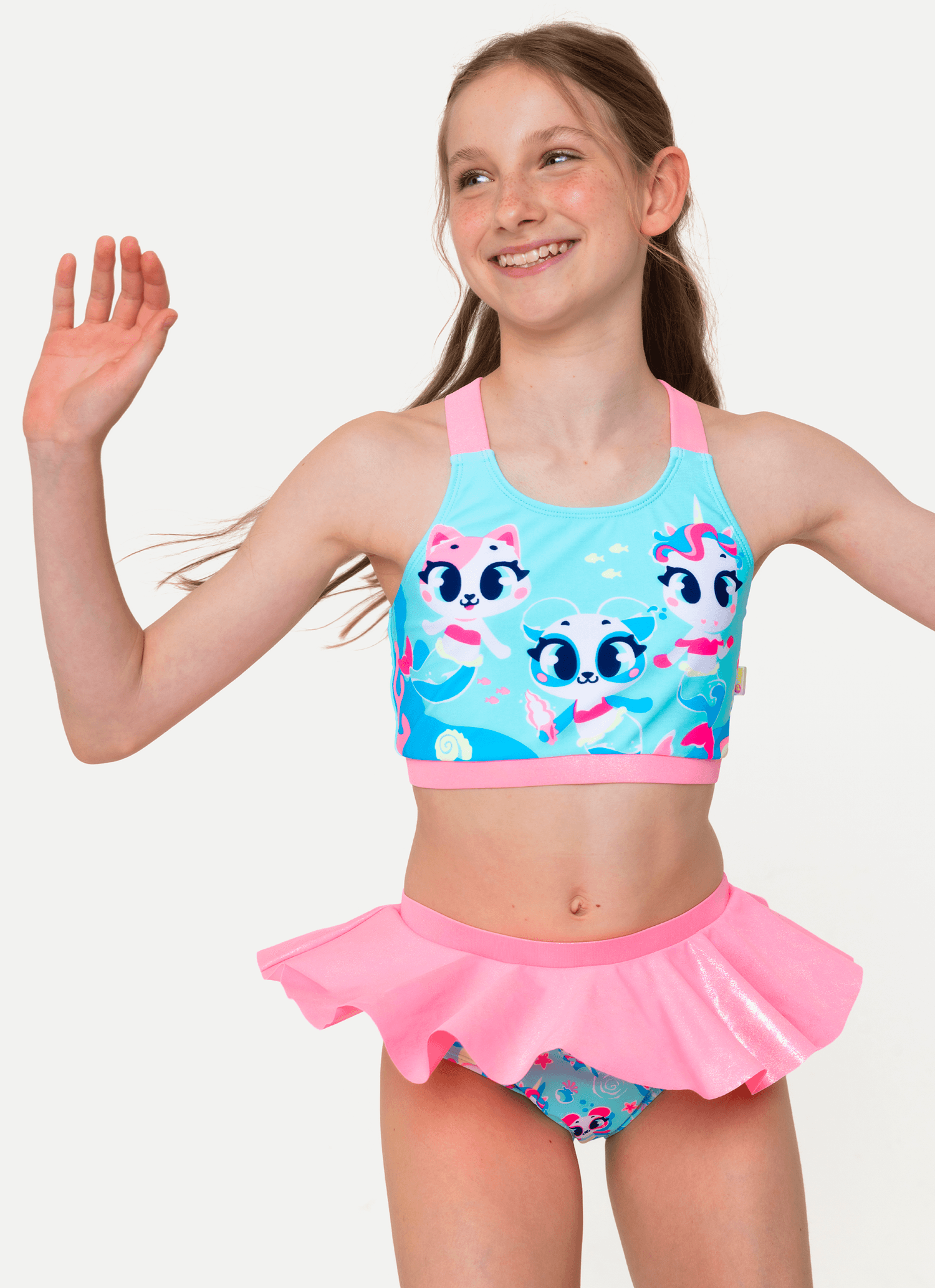 Biquini-Com-Protecao-Solar-Menina-Teen-10-12-Anos-Multibichos-Sereia