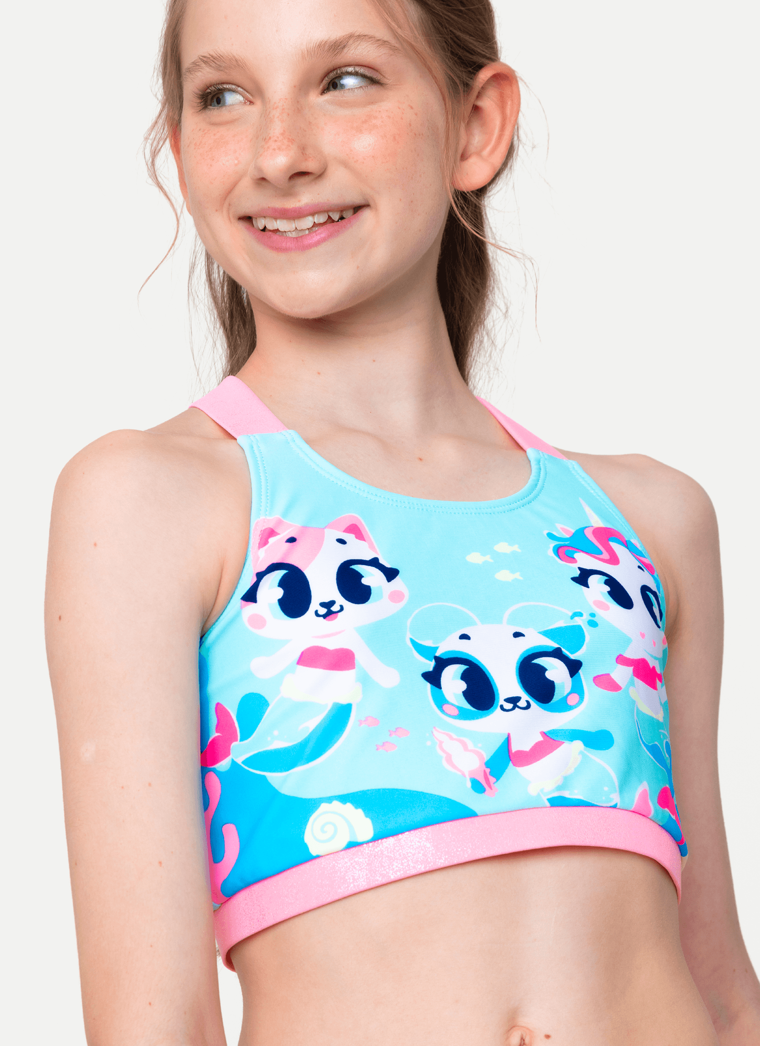 Biquini-Com-Protecao-Solar-Menina-Teen-10-12-Anos-Multibichos-Sereia
