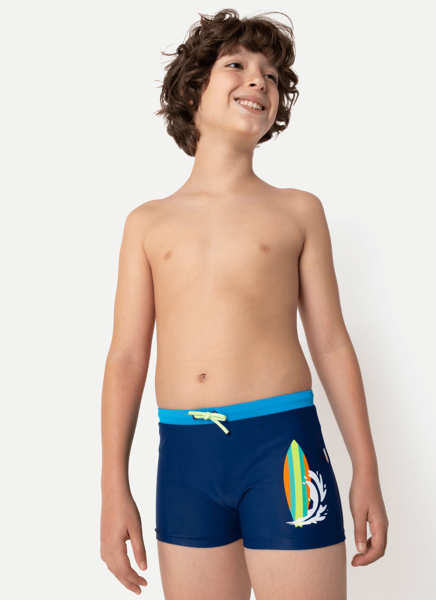 Sunga-Boxer-Com-Protecao-Solar-Menino-Teen-Dino-Ramen