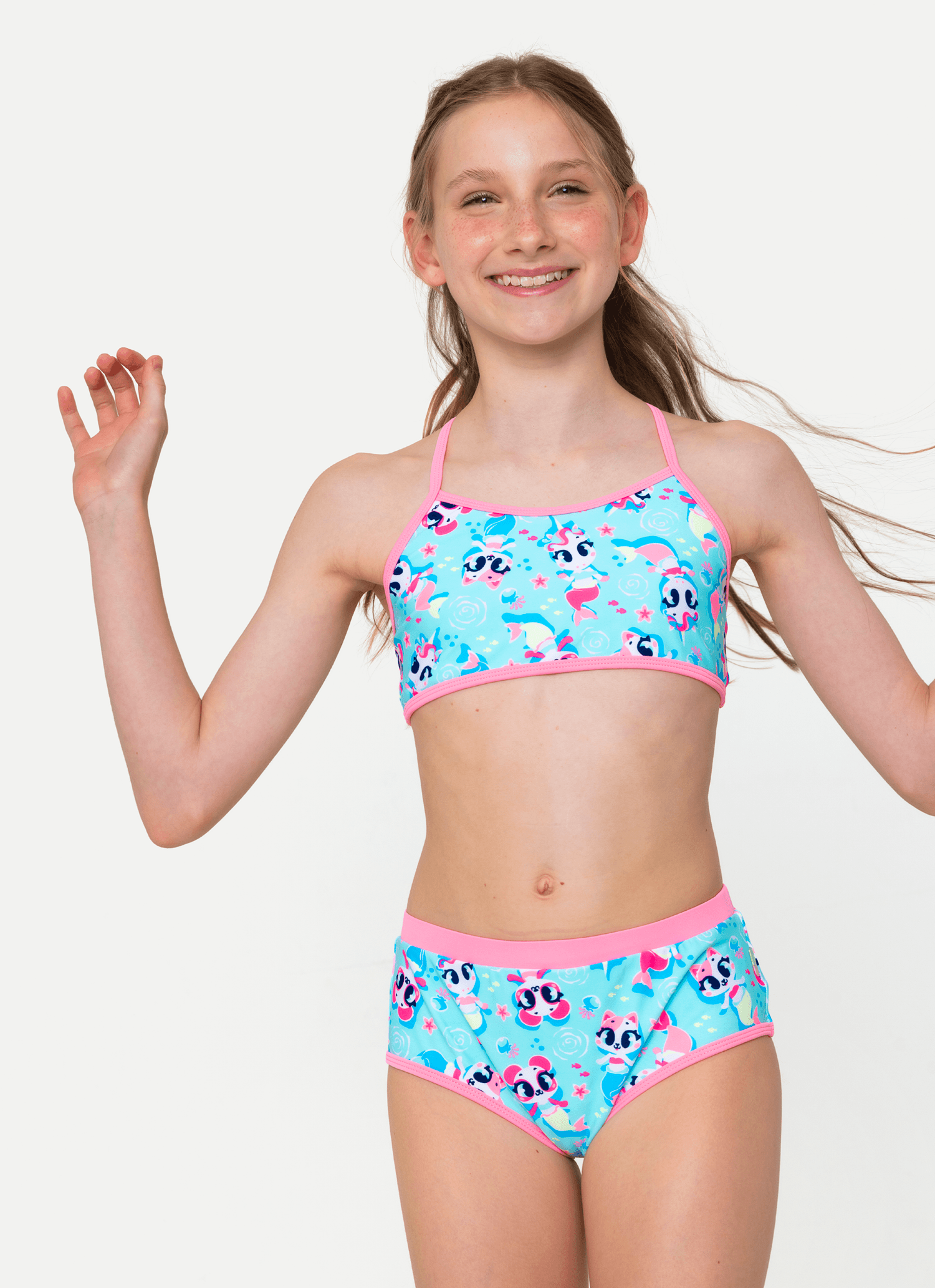 Biquini-Com-Protecao-Solar-Menina-Teen-10-12-Anos-Multibichos-Sereia