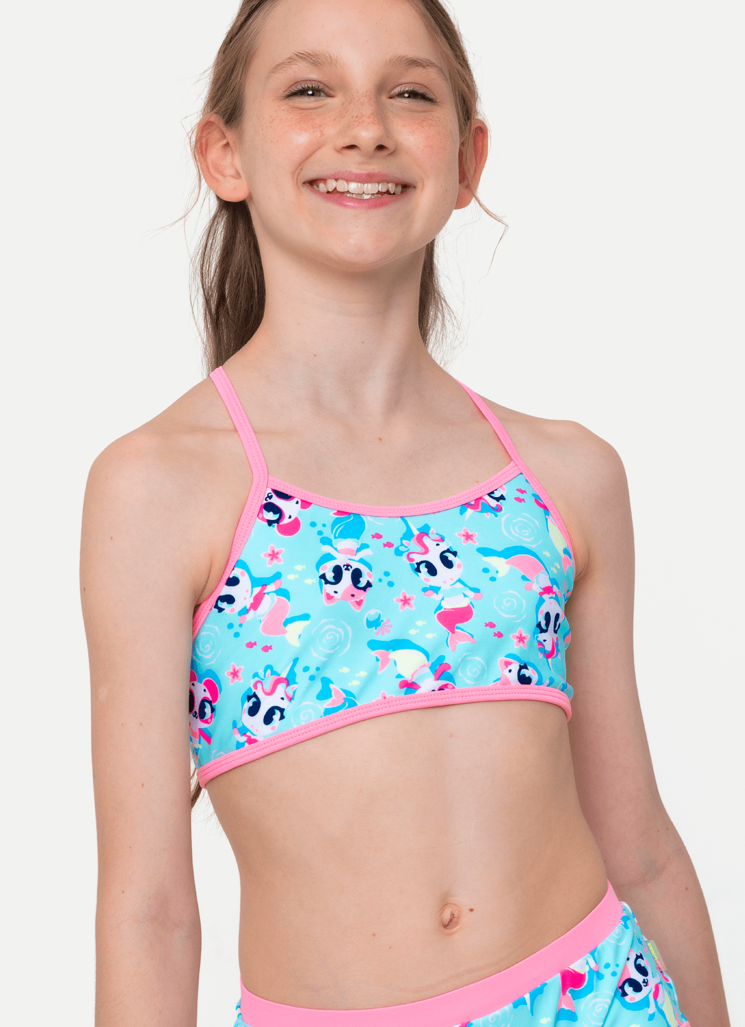 Biquini-Com-Protecao-Solar-Menina-Teen-10-12-Anos-Multibichos-Sereia