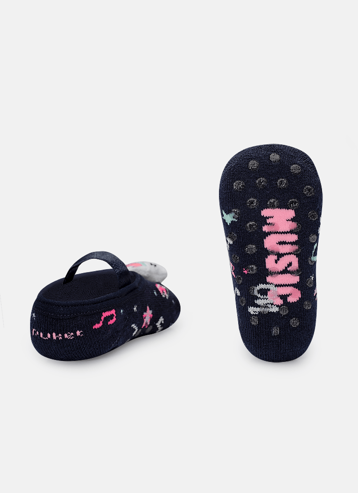 Meia-Sapatilha-Antiderrapante-Com-Aplique-De-Led-Bebe-Menina-Unicornio-Music
