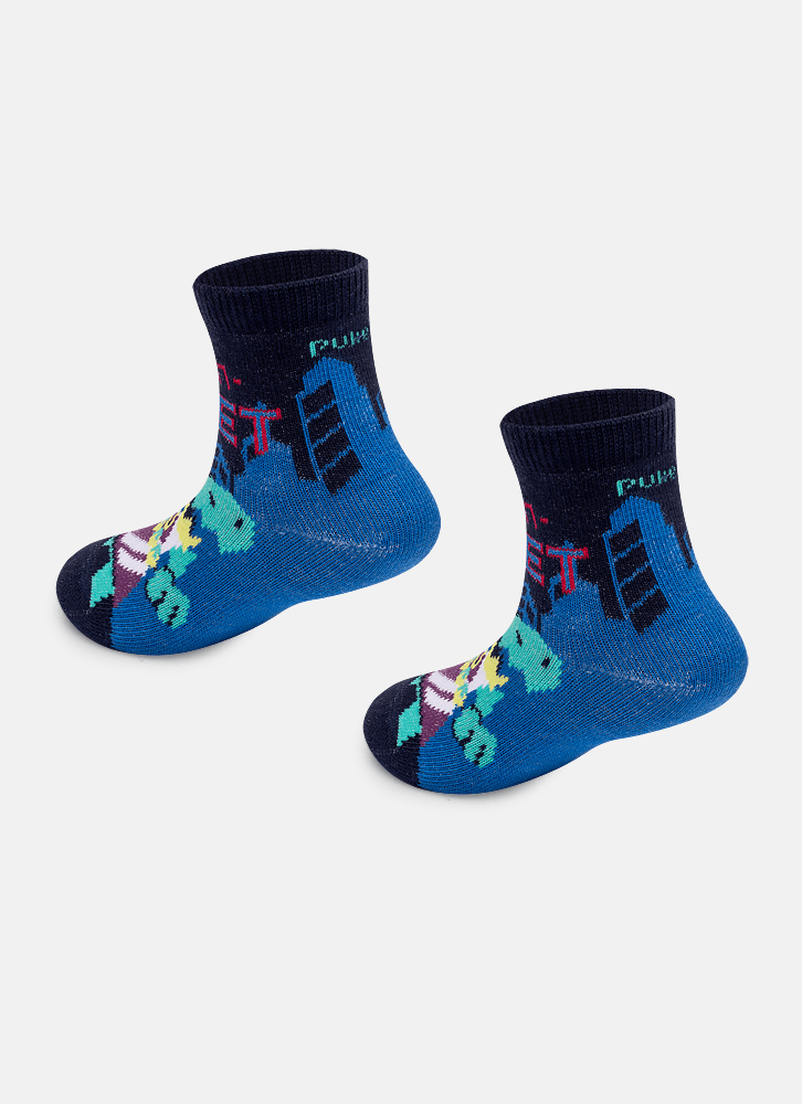 Meia-Cano-Medio-Bebe-Menino-Dragao-Street