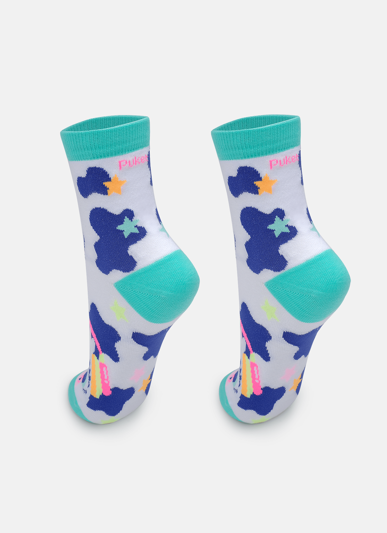 Meia-Cano-Medio-Feminino-Vaca-Moosic