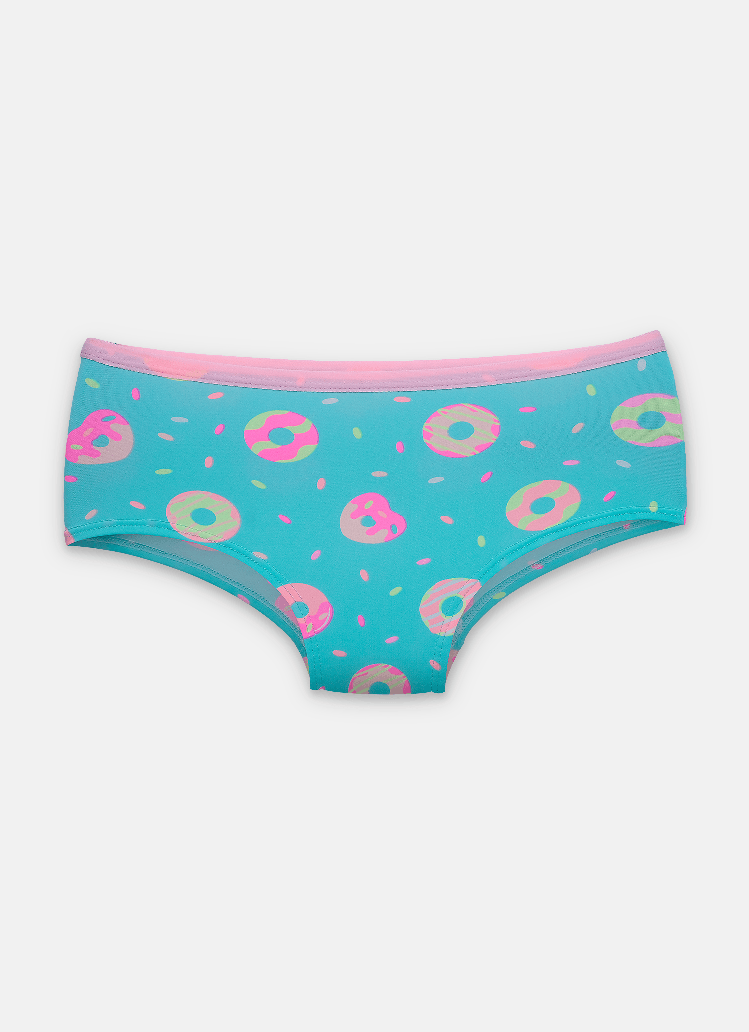 Calcinha-Calecon-Microfibra-Menina-Teen-Donuts