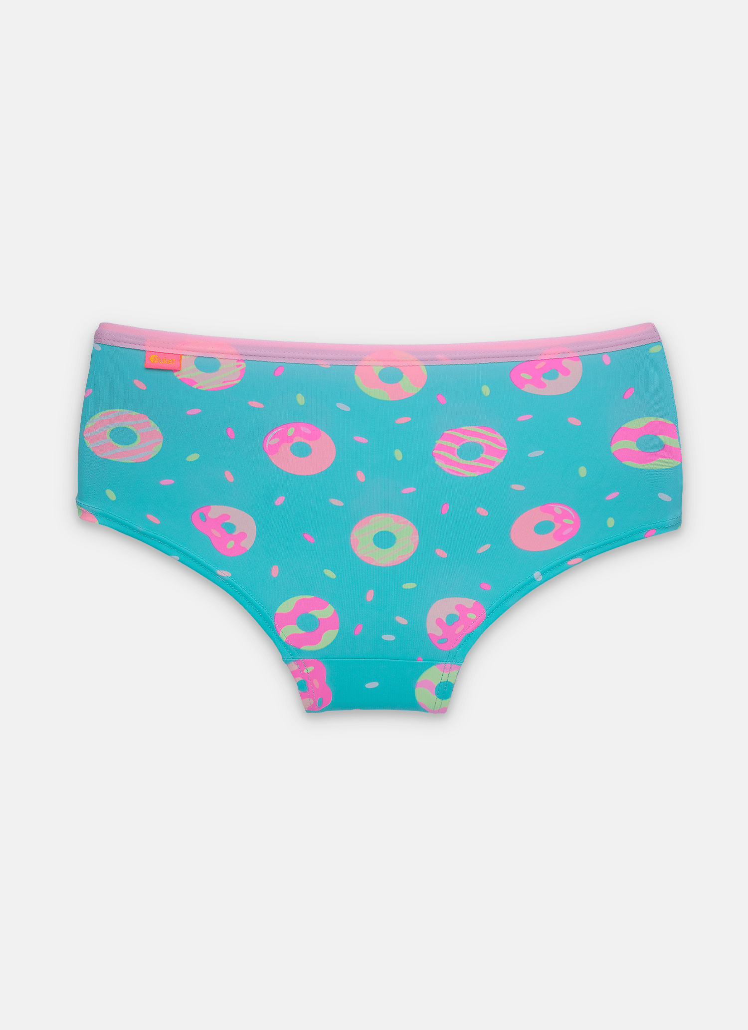 Calcinha-Calecon-Microfibra-Menina-Teen-Donuts