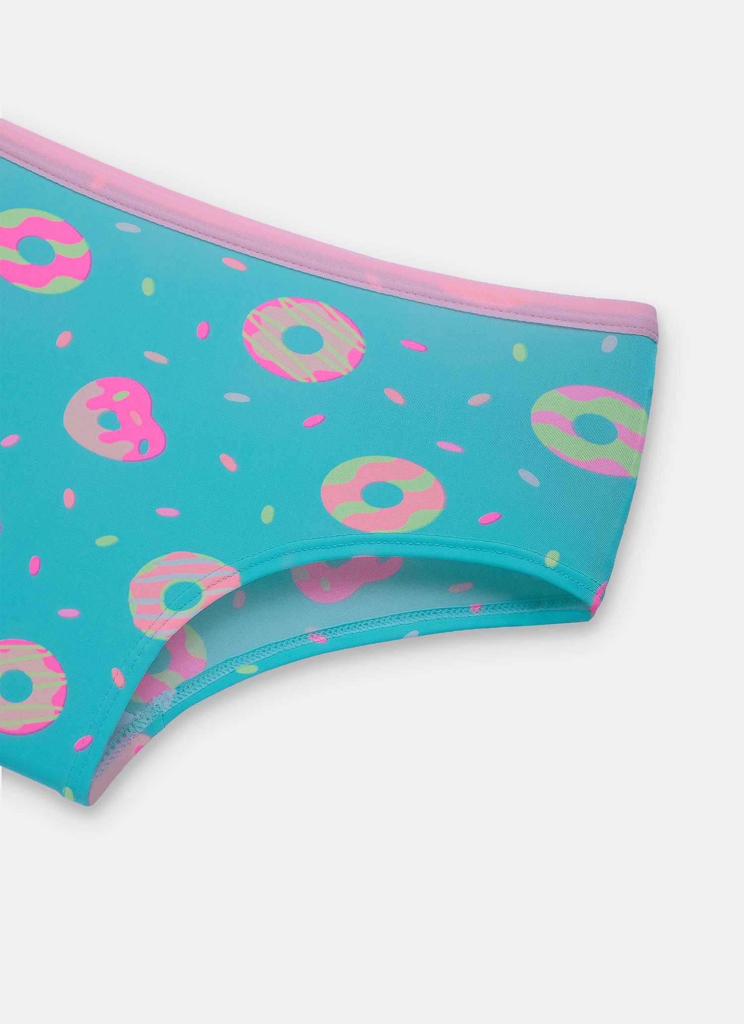 Calcinha-Calecon-Microfibra-Menina-Teen-Donuts