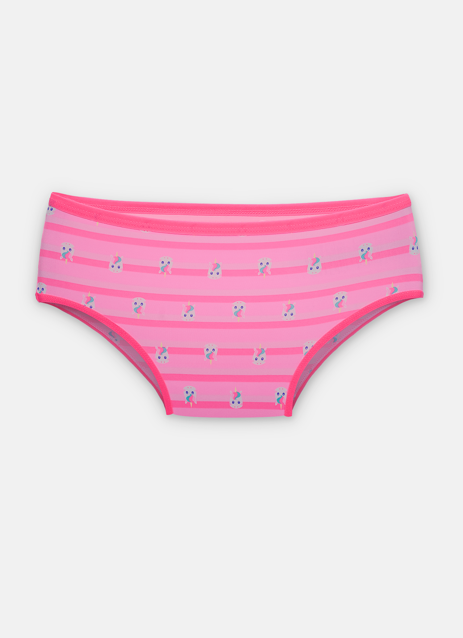 Calcinha-Boneca-Microfibra-Menina-Teen-Unicornio