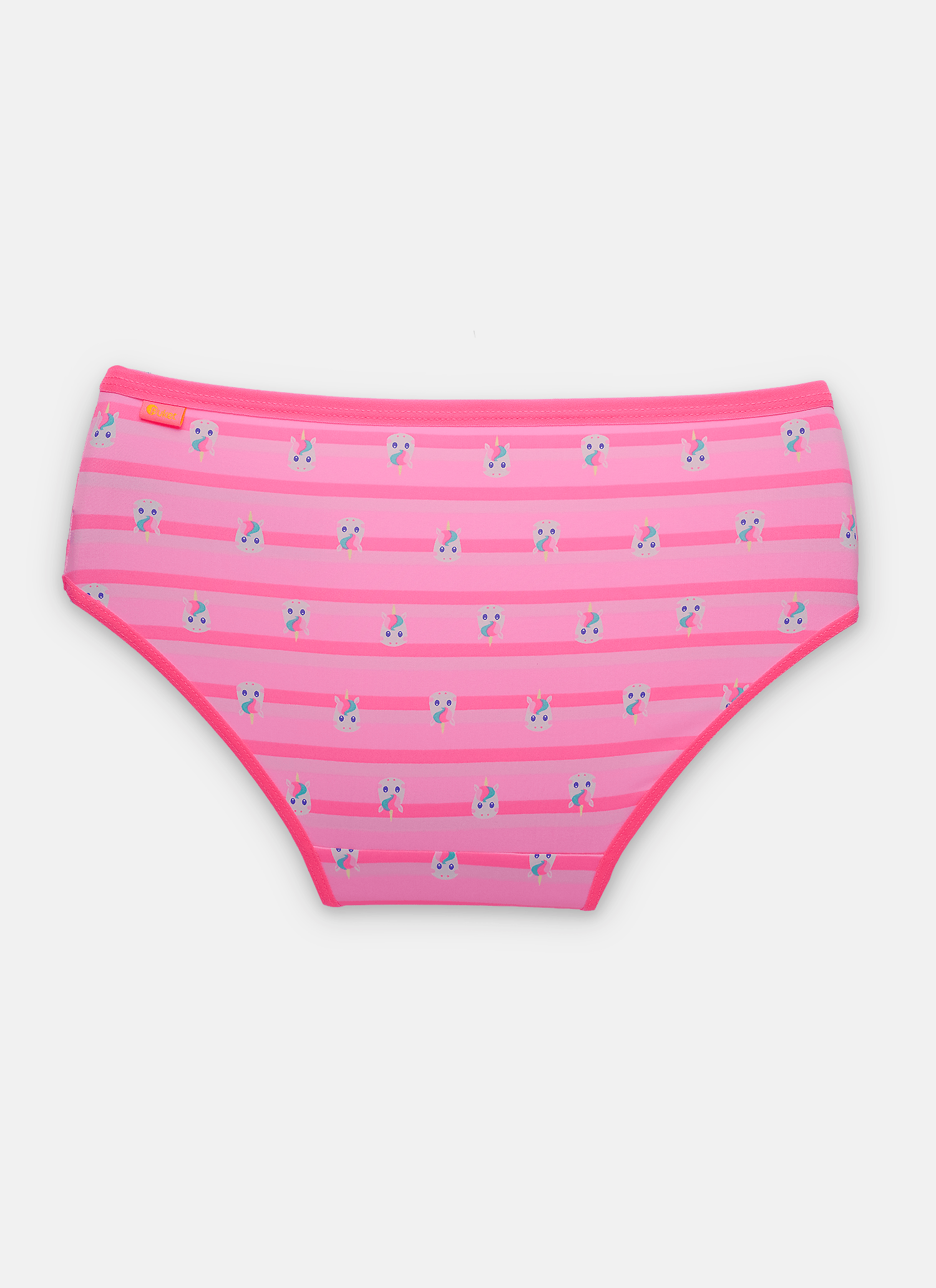Calcinha-Boneca-Microfibra-Menina-Teen-Unicornio