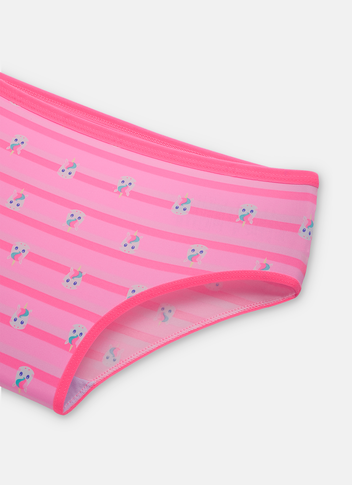 Calcinha-Boneca-Microfibra-Menina-Teen-Unicornio