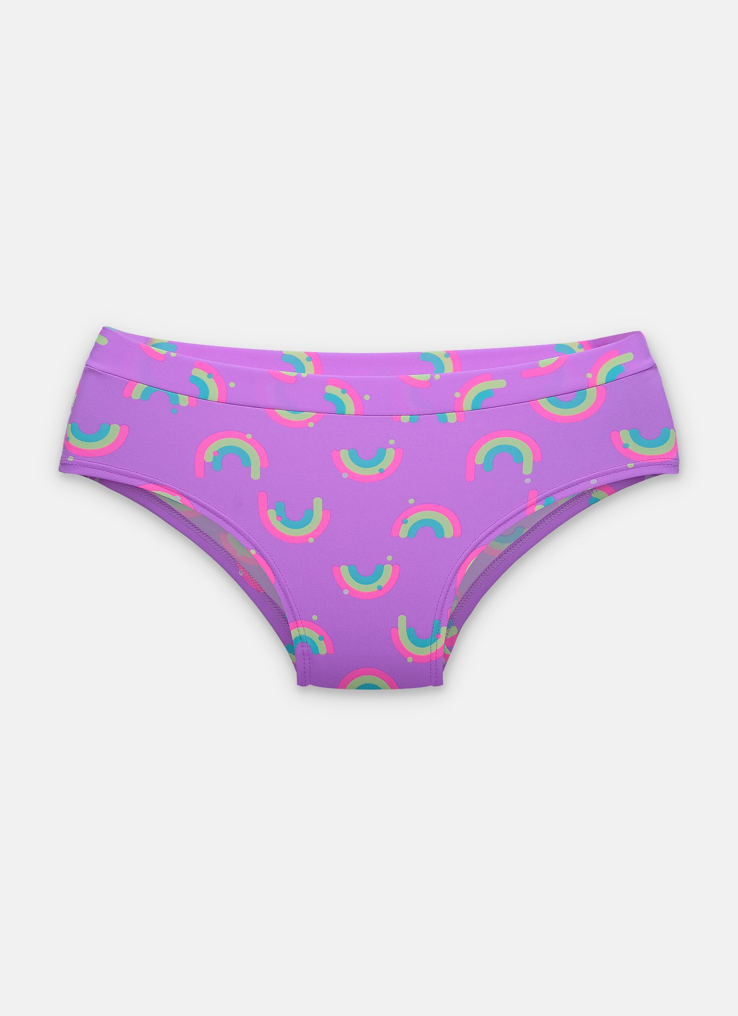 Calcinha-Boneca-Microfibra-Feminina-Arco-iris
