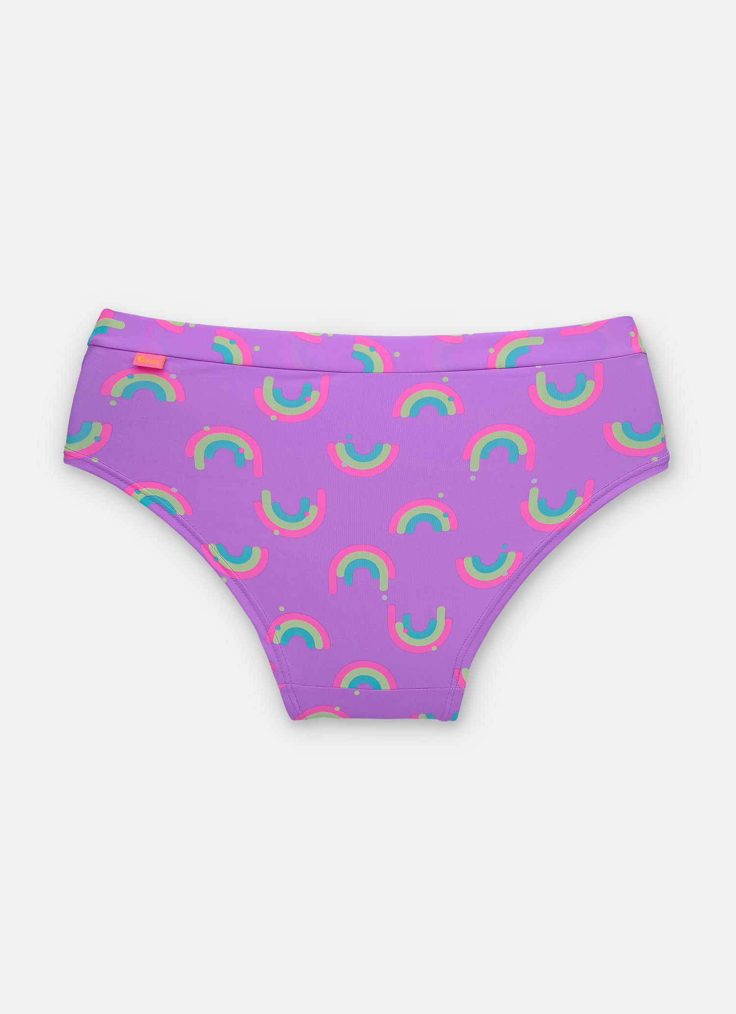 Calcinha-Boneca-Microfibra-Feminina-Arco-iris